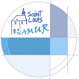 Plateforme Moodle de l'Institut Saint-Louis Namur